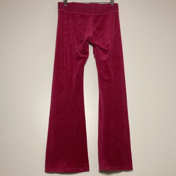 Express Pink Matching Lounge Hoodie Sweatpants Set Size 2 - Picture 13 of 16